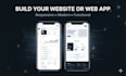 integrate api into your javascript website using node js