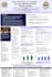 write well researched psychology and mental health articles