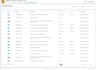 be your expert php laravel developer as a full stack developer