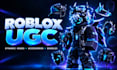 create custom 3d roblox ugc accessories