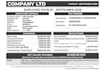 do kenya payroll, HR, excel payslips, paye nssf shif
