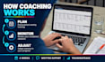 be your personal cycling coach with trainingpeaks