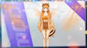 do 3d,2d vtuber model character, vtuber rigging, vrm, live 2d, vrm avater