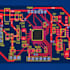 design professional pcb layout, schematic and gerber files