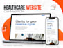 do a fast, SEO friendly next js website with a headless cms