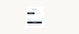 build a secure custom accounting web app