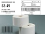 create custom zpl labels for zebra printers