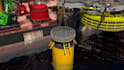 create 3d industrial animation downhole equipment engineering explainer video