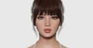 create a custom sim with cc in the sims 4
