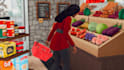 create unique custom sims 4, avatars, cc and custom mods