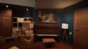 create professional 2d and 3d game concept art, environments and backgrounds