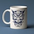 design professional coffee cup and mug graphics