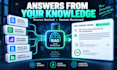 build an ai rfp tender and proposal response automation system