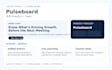 write saas landing page copy for ai and b2b startups
