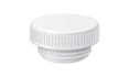 model 3d bottle, plastic bottle mold, 2d drawings bottle caps manufacturing