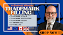 file your US trademark application with the uspto