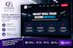 create a professional small business website