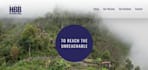 build or redesign squarespace websites, blogs and stores