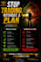 be your professional 1 on 1 day trading coach