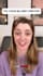 create your next scroll stopping tech ugc video