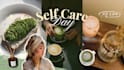 design catchy youtube thumbnail ,vlog thumbnail