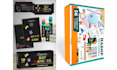 design professional toy packaging and kids box design
