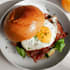 produce professional step by step recipe photography