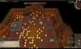 build custom game bots, video game bot, game automation and qa testing tools