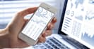 do data analytics and business intelligence in microsoft fabric