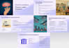 create professional presentations for school, university and business