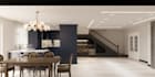 create professional revit bim models and architectural drawings