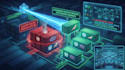 fix, containerize, and deploy your secure wordpress infrastructure