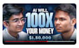 design catchy youtube thumbnail