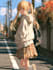 draw anime illustration,  art, al novel,