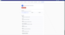 your web app idea into a custom web solution