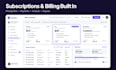 develop custom saas web application, web application platform or mvp development