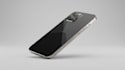 do photorealistic 3d product rendering and visualization in keyshot