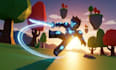 create smooth roblox combat, weapon and movement animations