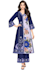 create custom textile print, fashion fabric pattern designs