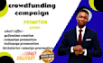 focused and easy for buyers to understand