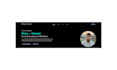build a responsive frontend website