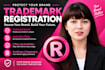 perform trademark search and trademark registration