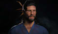 3d metahuman character, cinematic character, rigging c4d ue5 mocap avatar cc4