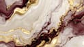 create ai japandi marble and fluid art backgrounds