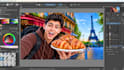 create eye catching thumbnail