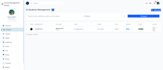 develop a custom PHP mysql web application