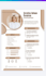 write and upgrade your resume, cv, cover letter