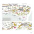 create architectural diagrams and presentation graphics
