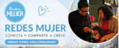 asistente administrativa de gerencia