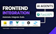 build custom ai agents using langchain and langgraph